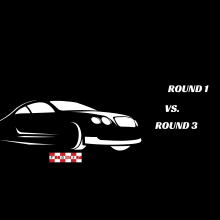 Round 3 vs Round 1 MBA Application - When Round 3 Makes Sense